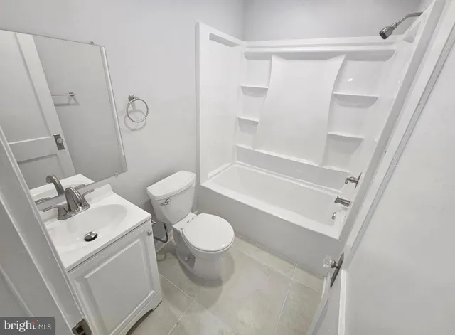 $2,599 | 2811 Lime Street, Temple Hills, MD 20748