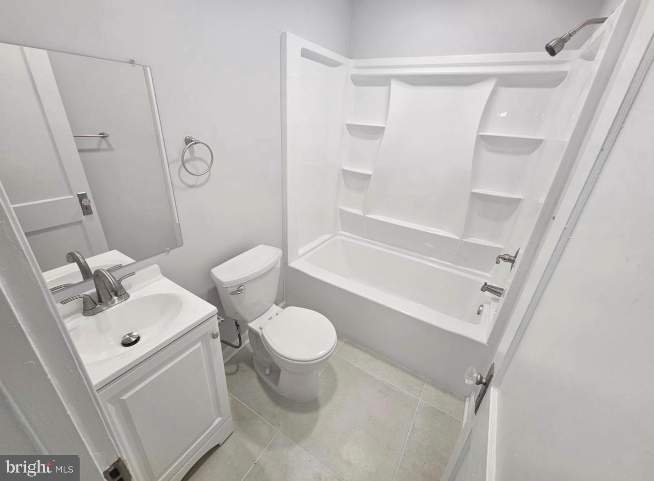 2811 Lime Street Temple Hills, MD 20748 - Photo 10 of 18