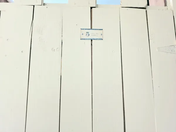 $1,800 | 1100 North Harlem Avenue, Unit 1, River Forest, IL 60305