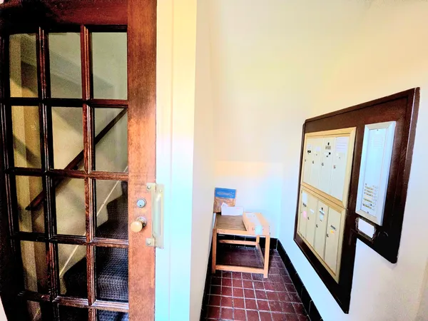 $1,800 | 1100 North Harlem Avenue, Unit 1, River Forest, IL 60305