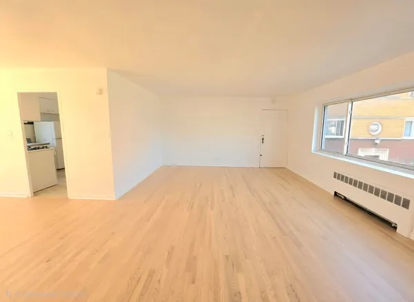 $1,800 | 1100 North Harlem Avenue, Unit 1, River Forest, IL 60305