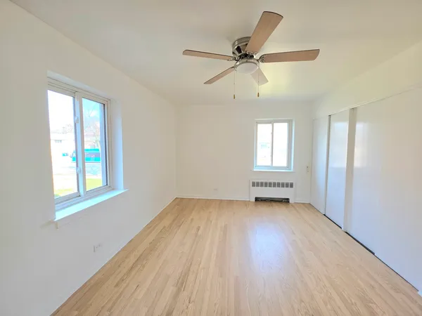 $1,800 | 1100 North Harlem Avenue, Unit 1, River Forest, IL 60305