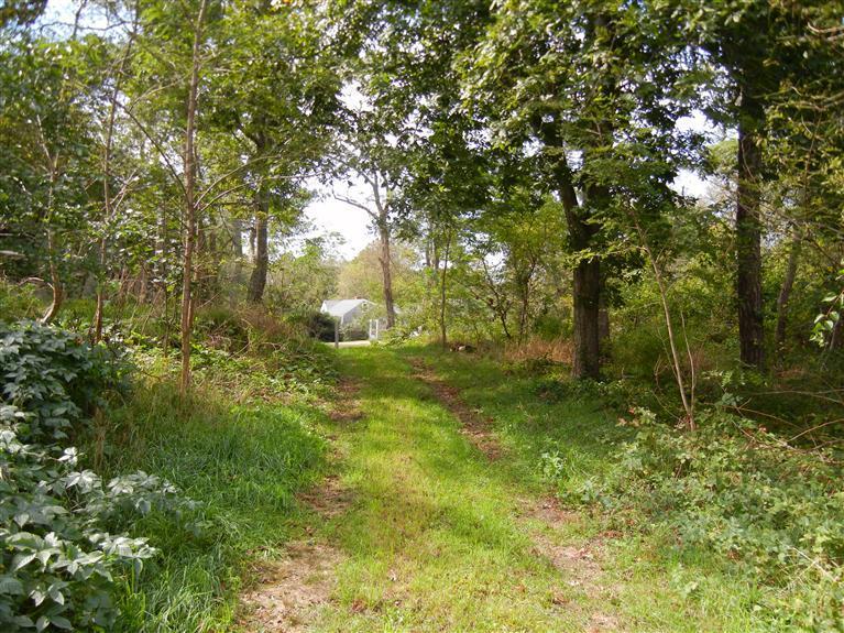 179 Great Fields Road Brewster, MA 02631 - Photo 13 of 26 Additional Photo