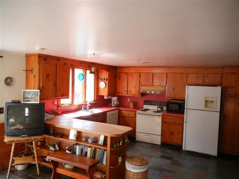 179 Great Fields Road Brewster, MA 02631 - Photo 15 of 26 Additional Photo