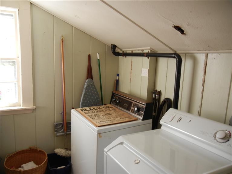 179 Great Fields Road Brewster, MA 02631 - Photo 18 of 26 Additional Photo