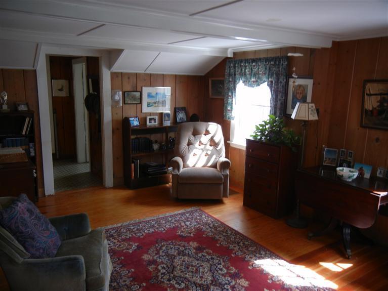 179 Great Fields Road Brewster, MA 02631 - Photo 20 of 26 Additional Photo