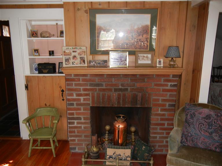 179 Great Fields Road Brewster, MA 02631 - Photo 21 of 26 Additional Photo