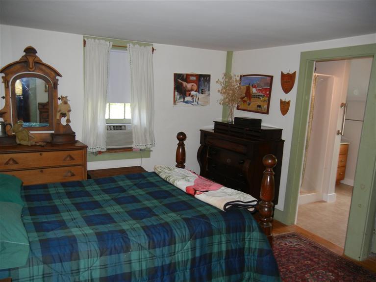 179 Great Fields Road Brewster, MA 02631 - Photo 22 of 26 Additional Photo