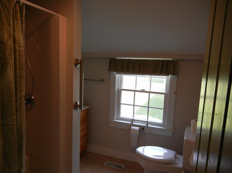 179 Great Fields Road Brewster, MA 02631 - Photo 23 of 26 Additional Photo