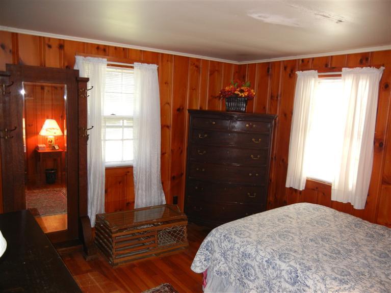179 Great Fields Road Brewster, MA 02631 - Photo 24 of 26 Additional Photo