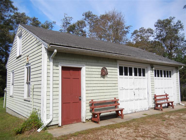 179 Great Fields Road Brewster, MA 02631 - Photo 3 of 26 Additional Photo