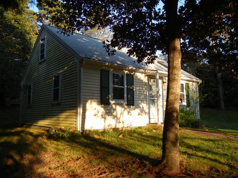 179 Great Fields Road Brewster, MA 02631 - Photo 4 of 26 Additional Photo