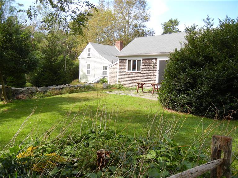 179 Great Fields Road Brewster, MA 02631 - Photo 8 of 26 Additional Photo