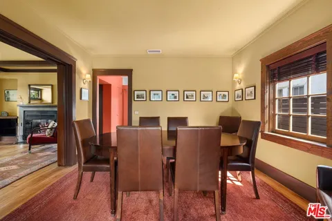 $3,350,000 | Undisclosed Address, Santa Monica, CA 90405