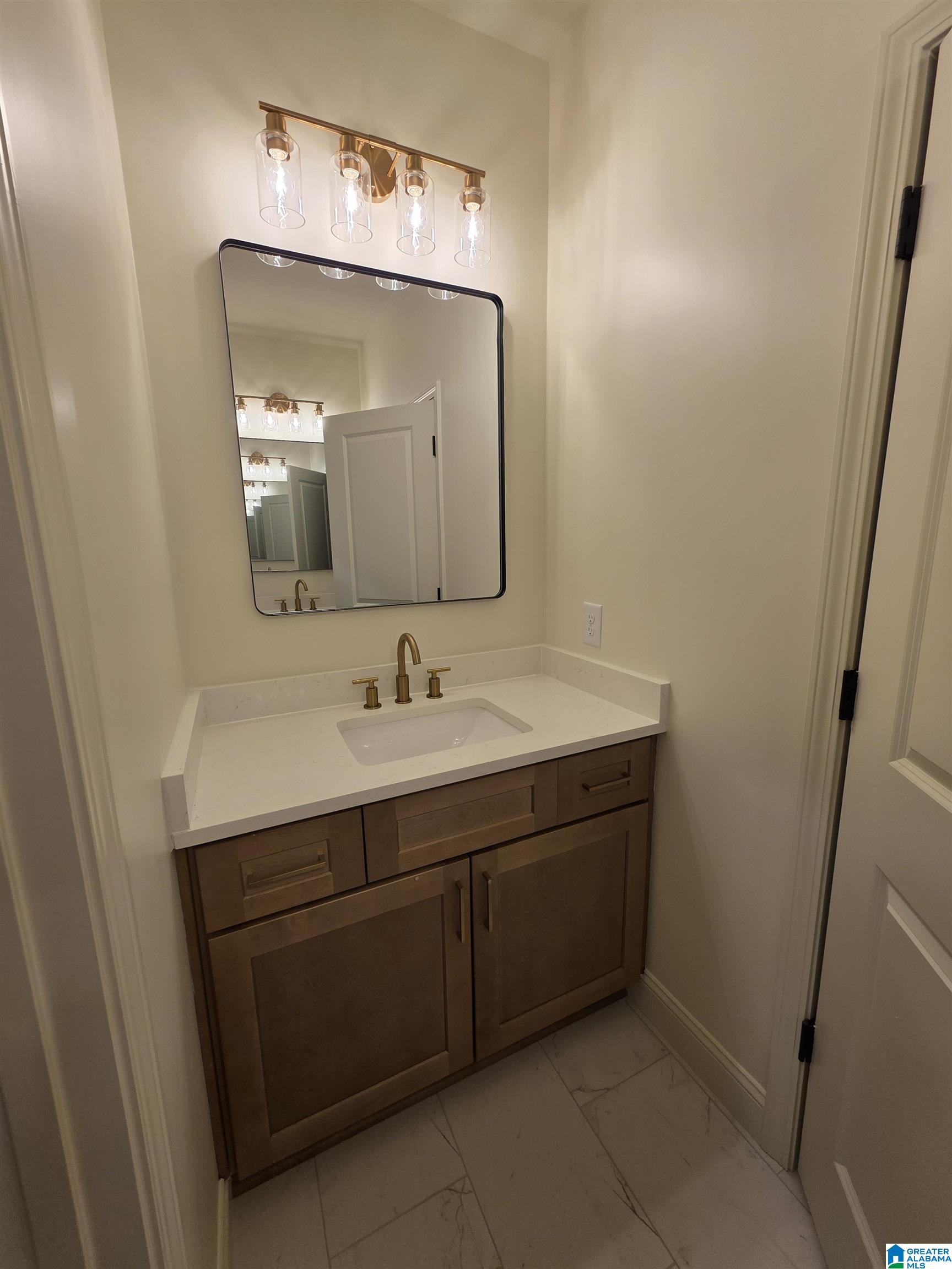 525 Sunset Road Pell City, AL 35128 - Photo 23 of 25