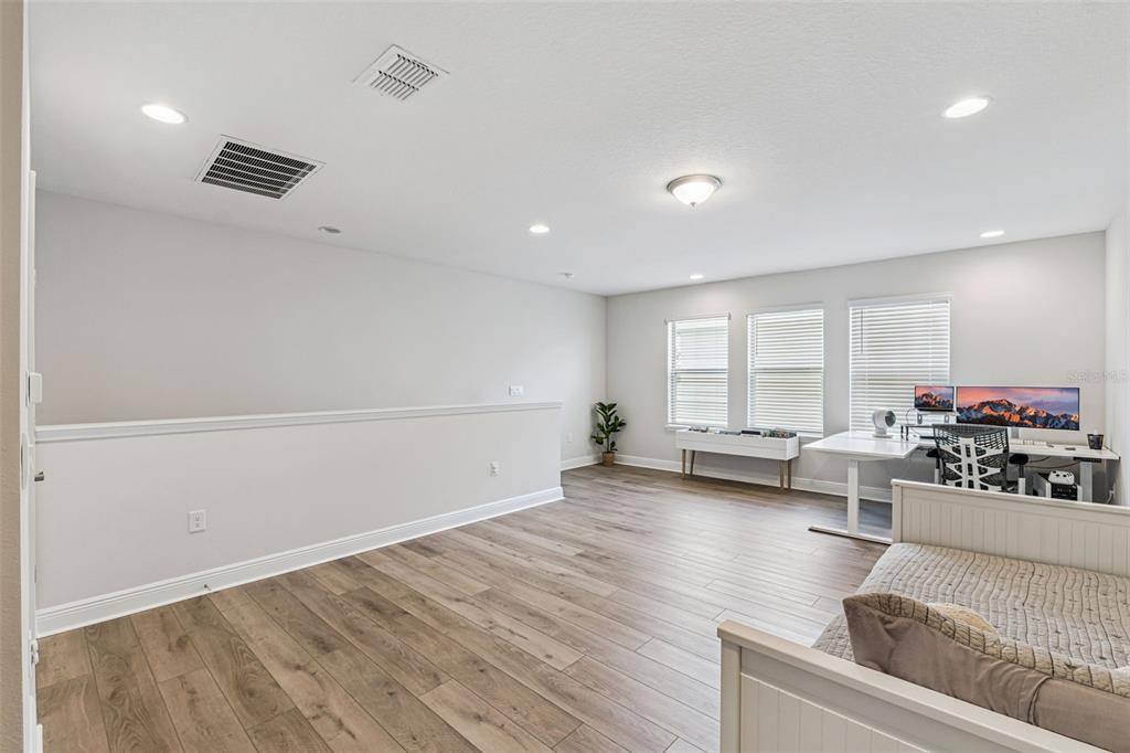 17798 Adrift Road Winter Garden, FL 34787 - Photo 24 of 81