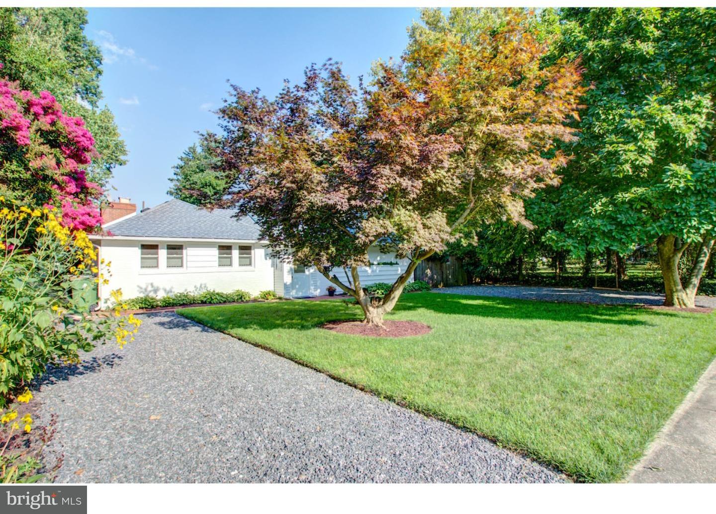 15 Indian Road Newark, DE 19711 - Photo 1 of 12 Gallery Image 1