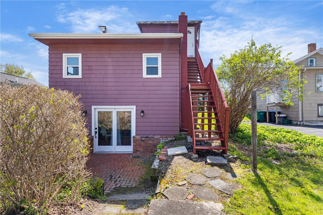 3073 East Henrietta Road Henrietta, NY 14467 - Photo 43 of 48