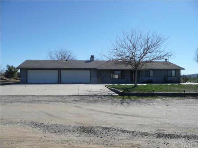 28765 Santa Rosa Road Nuevo, CA 92567 - Photo 1 of 1