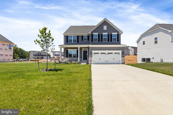 $4,200 | 105 Mckittrick Drive, Stafford, VA 22554