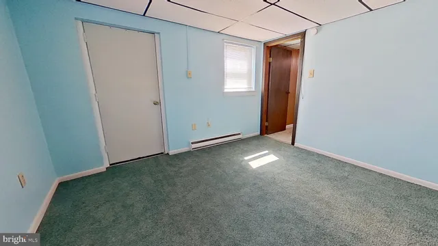 $975 | 192 Boyd Road, Wrightsville, PA 17368