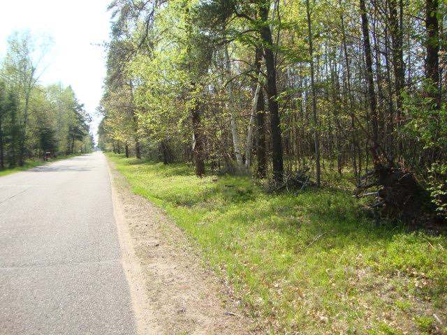 10820 North Townline Road Woodruff, WI 54568 - Photo 3 of 8 Gallery Image 3