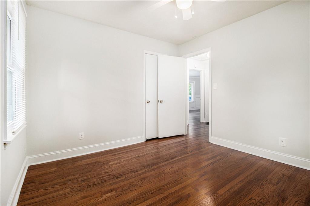 1686 Derrill Drive Decatur, GA 30032 - Photo 21 of 26