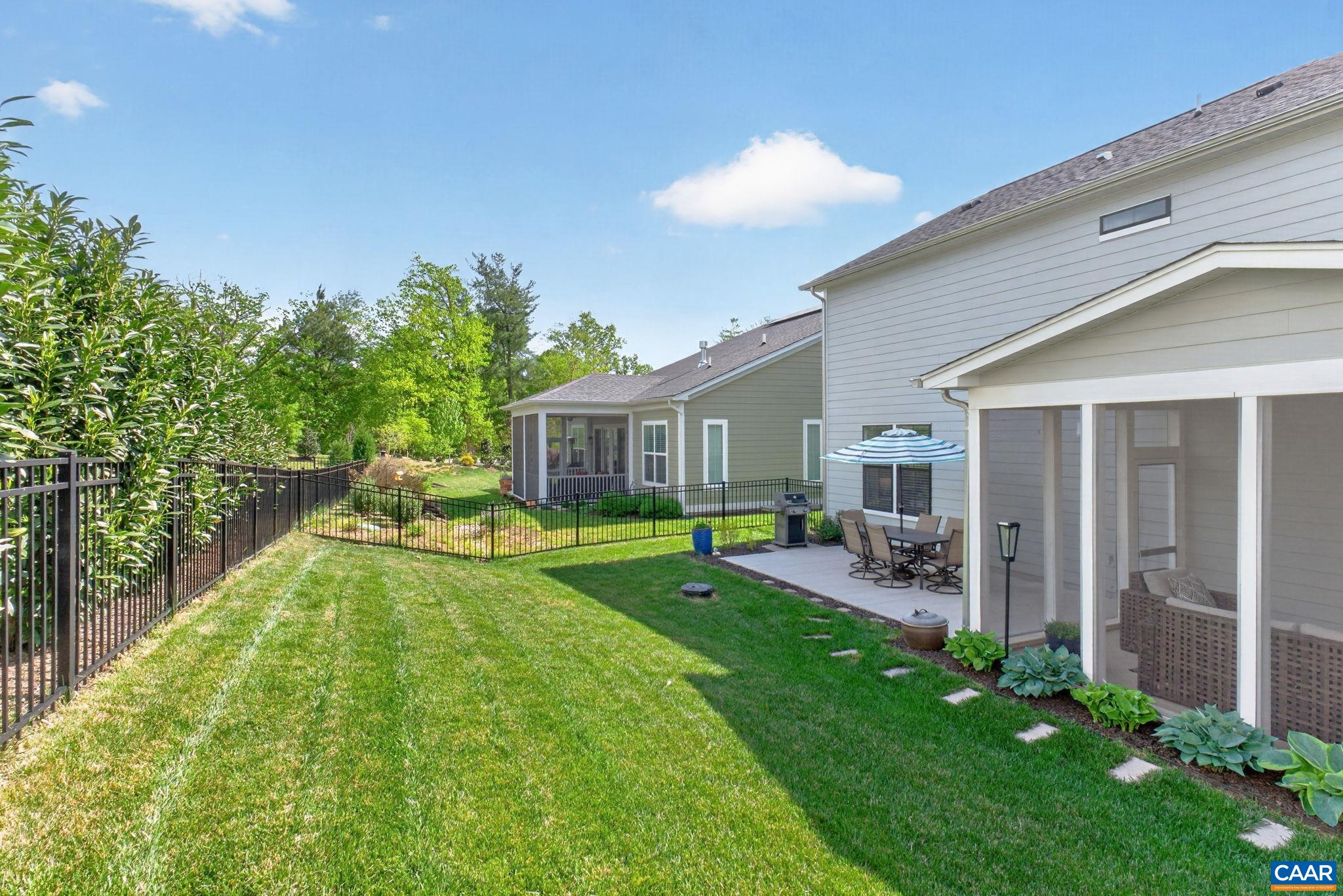 386 Claibourne Road Crozet, VA 22932 - Photo 32 of 46 Gallery Image 32