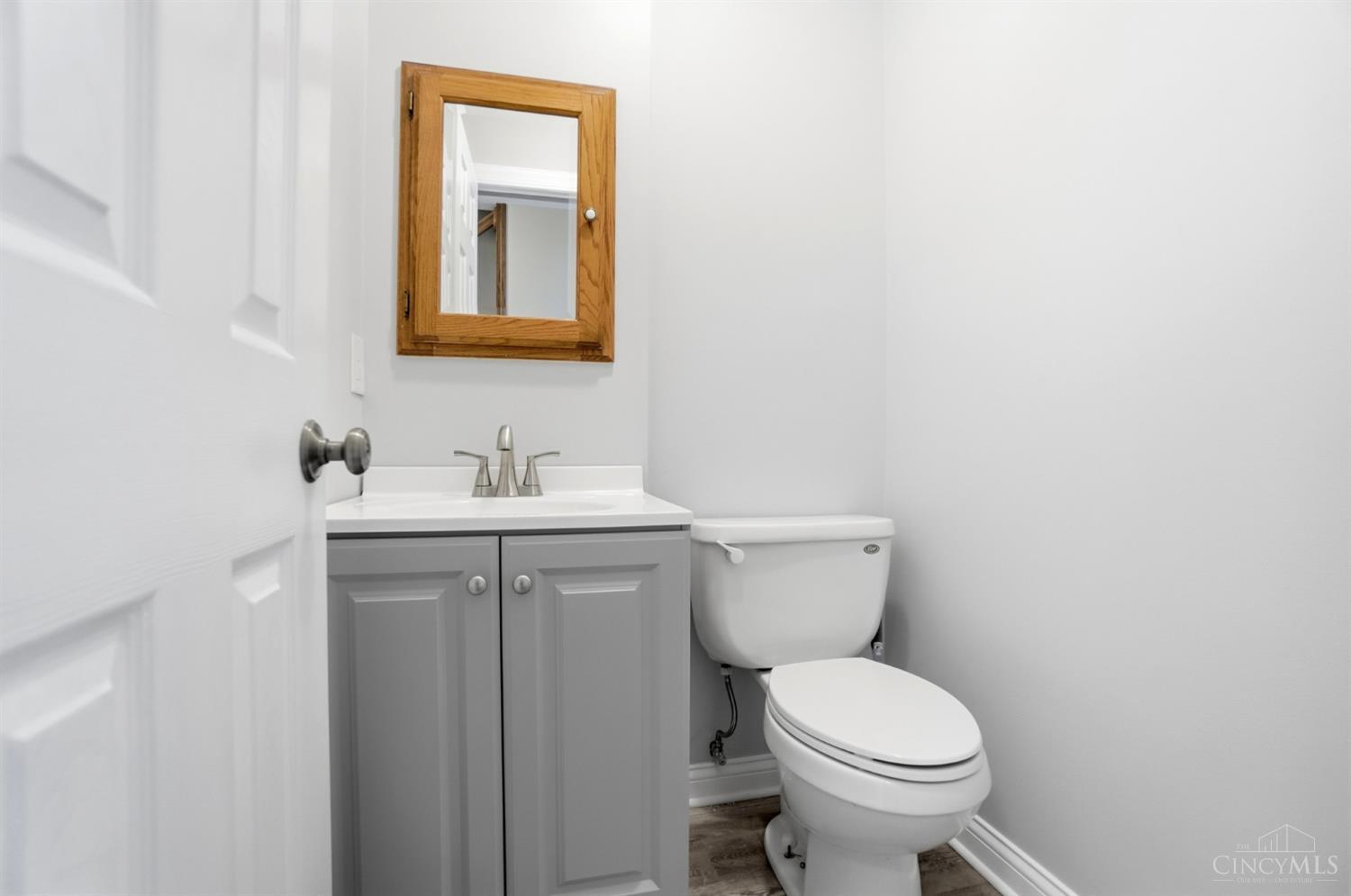 5285 Yeatman Road Cincinnati, OH 45252 - Photo 26 of 72