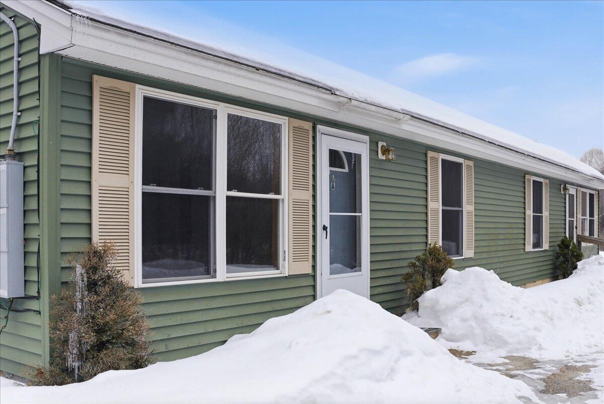553 Stanley Road Winthrop, ME 04364 - Photo 2 of 56 3-553 Stanley Rd_Winthrop_ME-20-Edit
