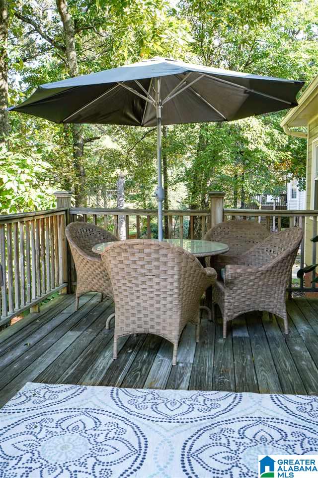 422 Russet Hl Road Birmingham, AL 35244 - Photo 35 of 40 Gallery Image 35