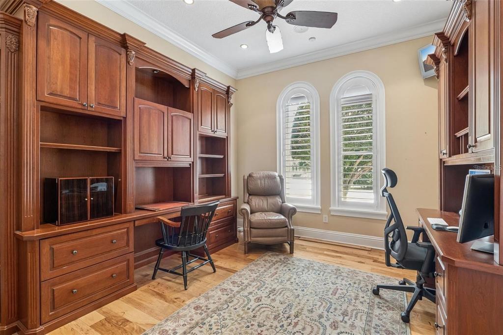0 Lake Mills Road Oviedo, FL 32766 - Photo 33 of 49