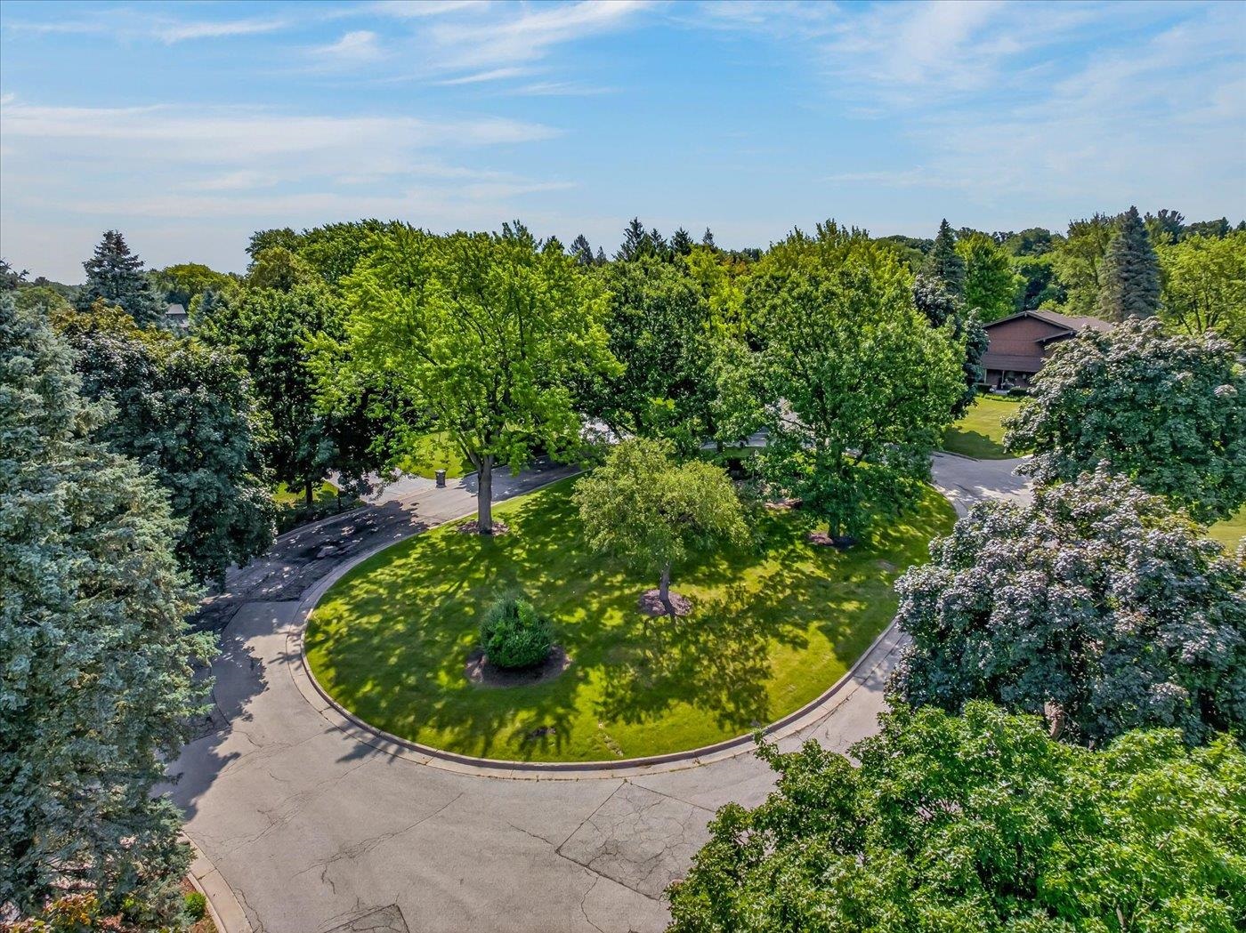 2313 Ramshead Court Waukesha, WI 53188 - Photo 71 of 71