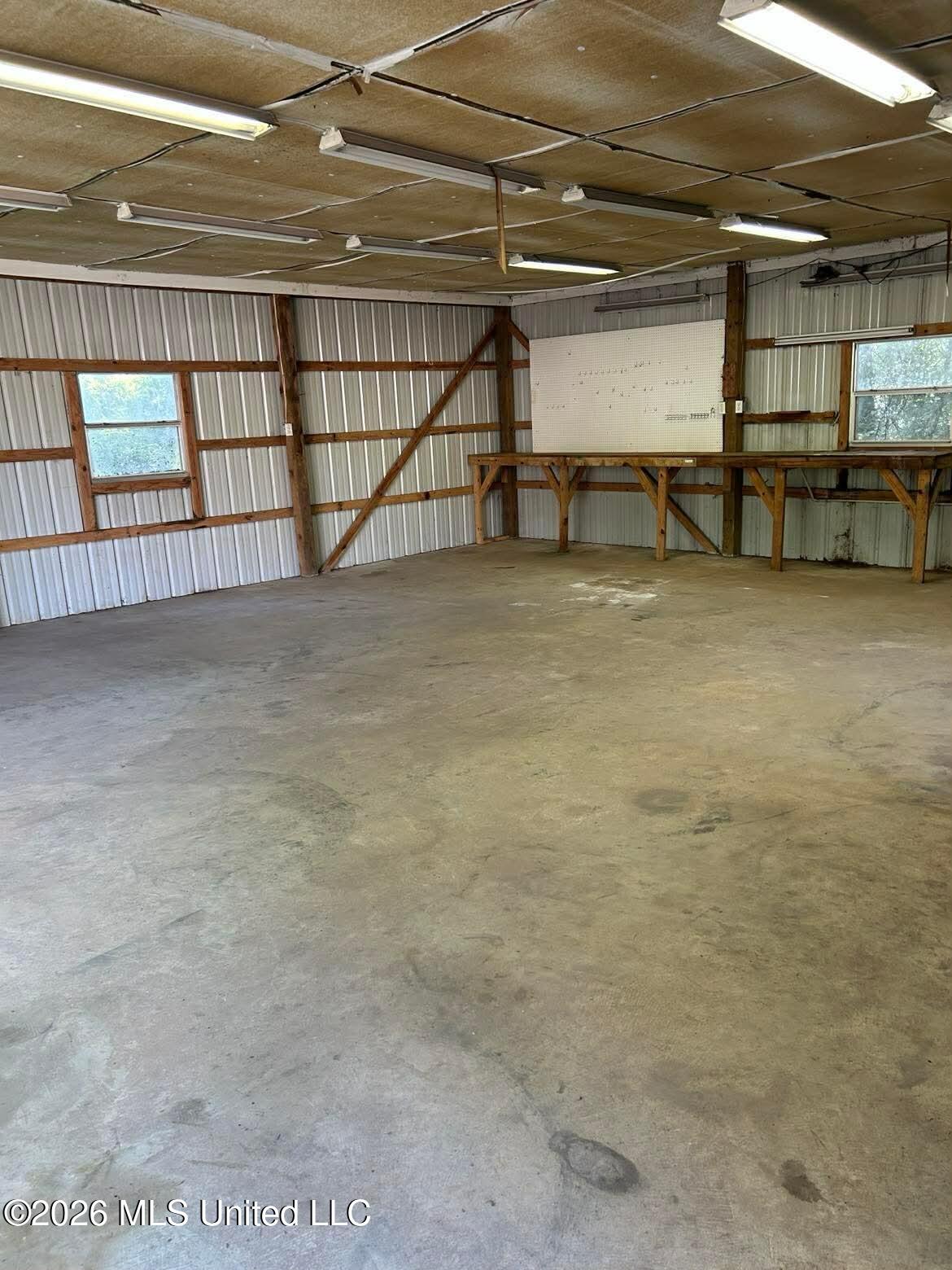16928 Shenandoah Road Moss Point, MS 39562 - Photo 21 of 26 cda5bdc15e54bfd13f11784a4a9f5c4c