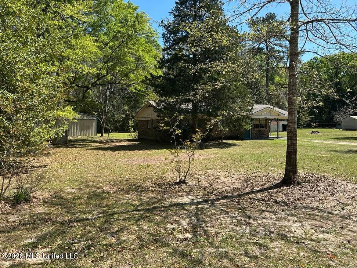 16928 Shenandoah Road Moss Point, MS 39562 - Photo 25 of 26 b18a3501791346173911cb912896e9f5