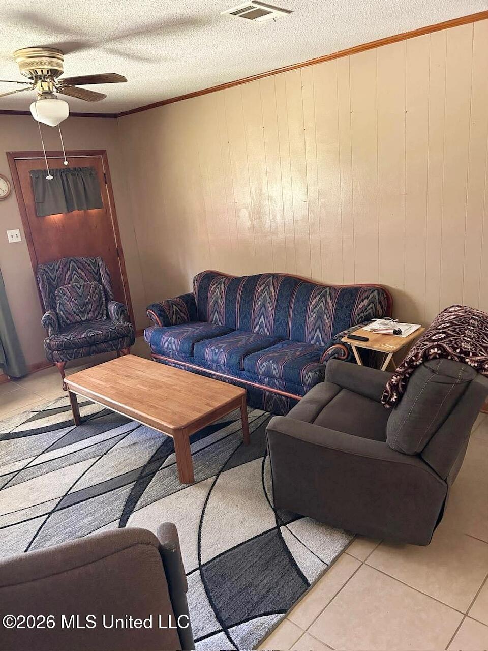 16928 Shenandoah Road Moss Point, MS 39562 - Photo 7 of 26 a686489f105e841ef8075fdb1ee6b96c