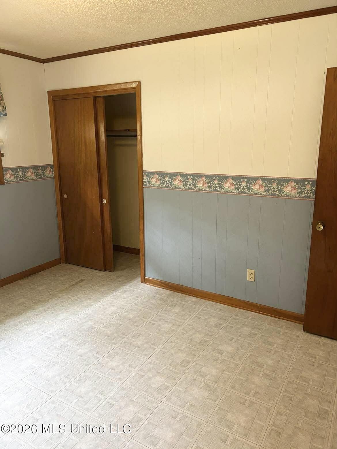 16928 Shenandoah Road Moss Point, MS 39562 - Photo 9 of 26 fe05e3336dd05081ae39af5147ed8b09