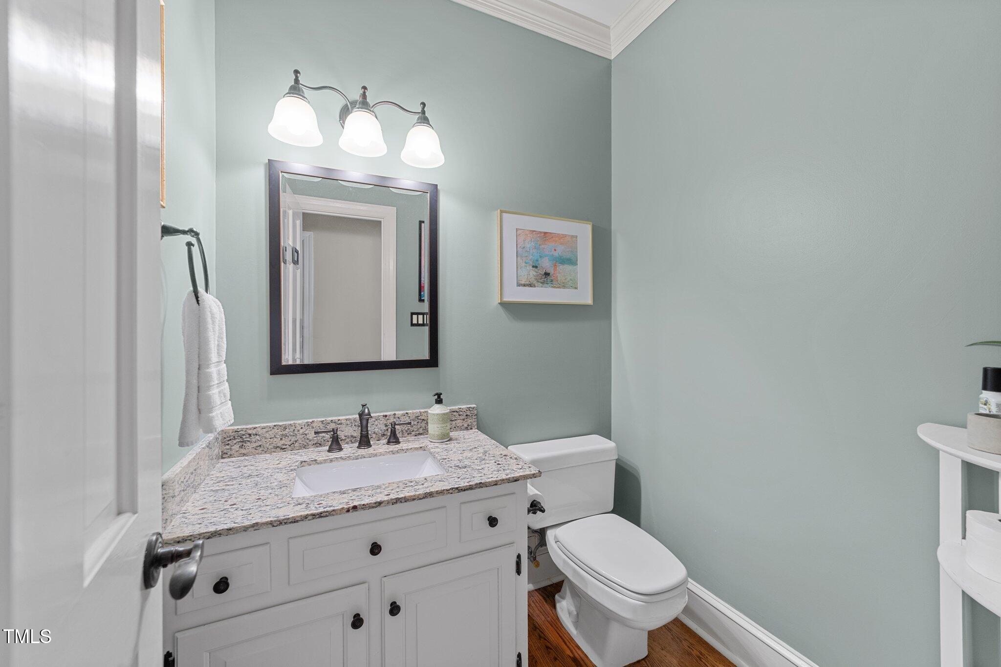 2645 Ridgewell Court Raleigh, NC 27613 - Photo 14 of 45 10-web-or-mls-3D5A7943
