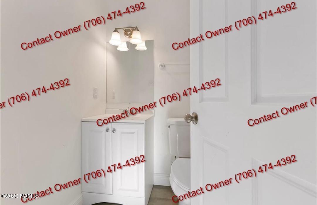 2739 North Greenfield Road Phoenix, AZ 85006 - Photo 8 of 10 8628009c-3476-4b89-a1a8-ec025194e444