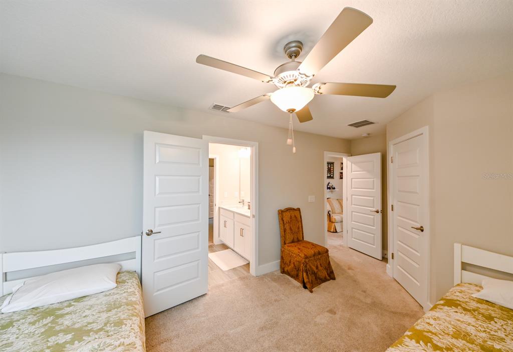 8625 Winning Fields Road New Port Richey, FL 34655 - Photo 31 of 47 Gallery Image 31