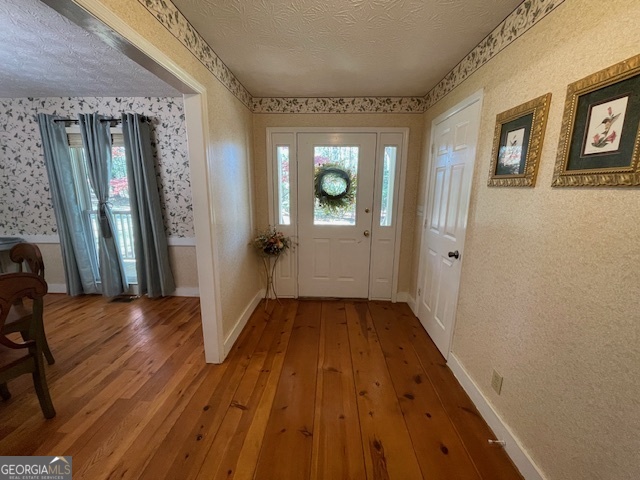 2735 Tribble Mill Road Lawrenceville, GA 30045 - Photo 18 of 35