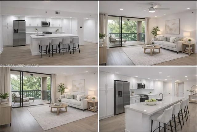 $3,600 | 955 Egret Circle, Unit 310, Delray Beach, FL 33444