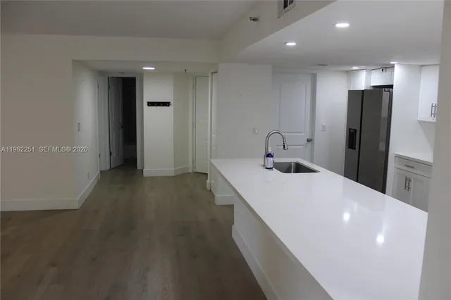 $3,600 | 955 Egret Circle, Unit 310, Delray Beach, FL 33444