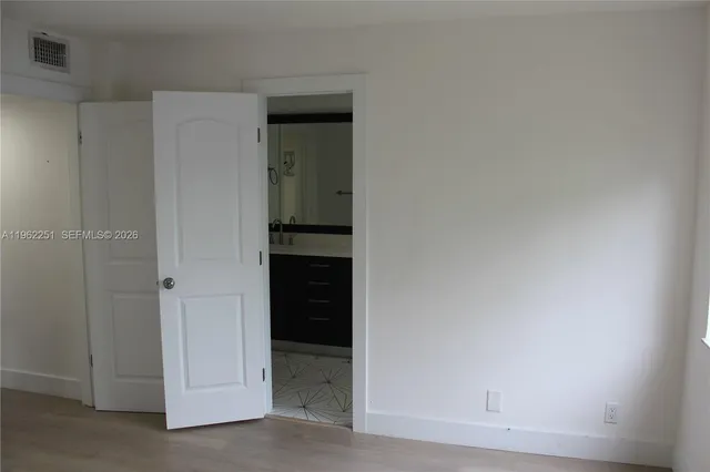 $3,600 | 955 Egret Circle, Unit 310, Delray Beach, FL 33444