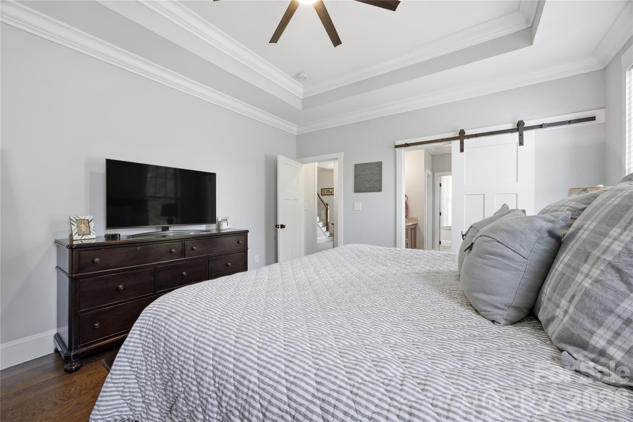 1005 South Point Road Belmont, NC 28012 - Photo 23 of 44