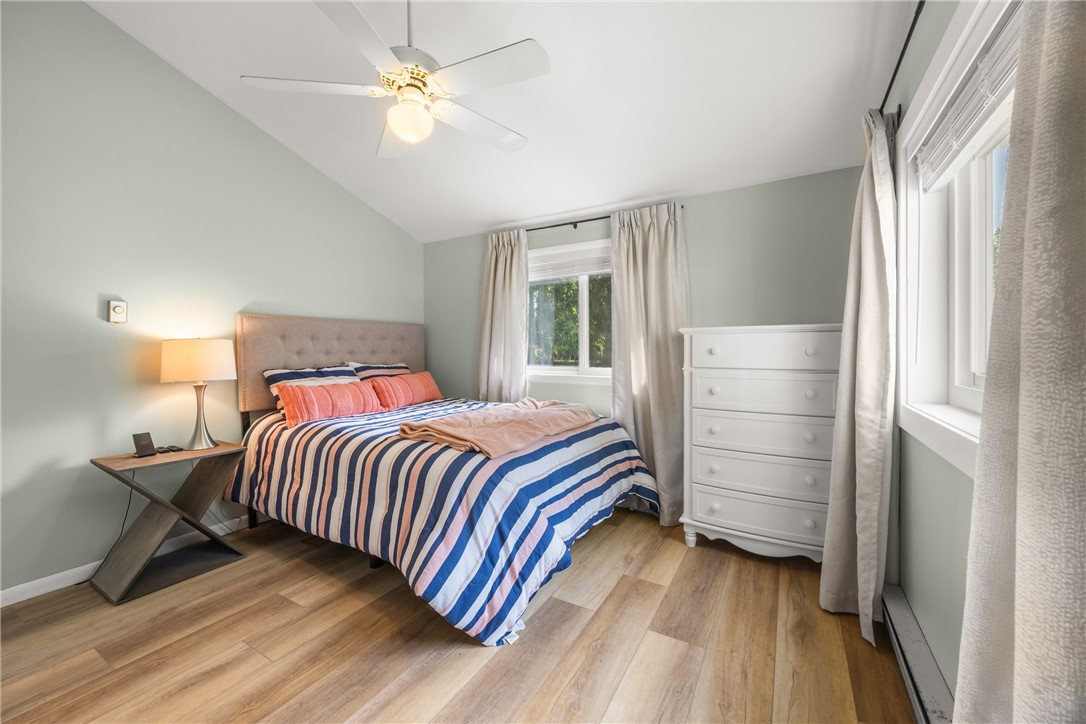 3351 Huggins Road Bradford, NY 14815 - Photo 11 of 50