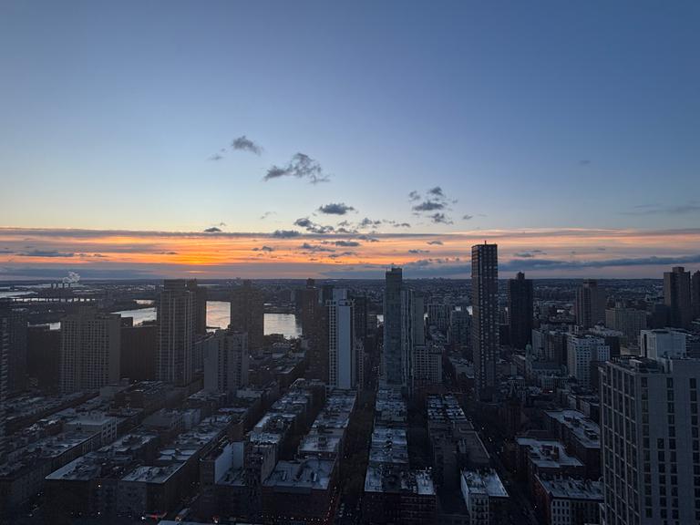 200 East 89th Street, Unit 37D Manhattan, NY 10128 - Photo 23 of 35