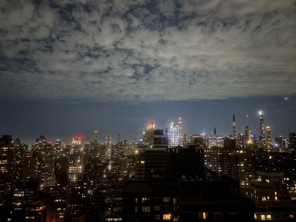 200 East 89th Street, Unit 37D Manhattan, NY 10128 - Photo 28 of 35