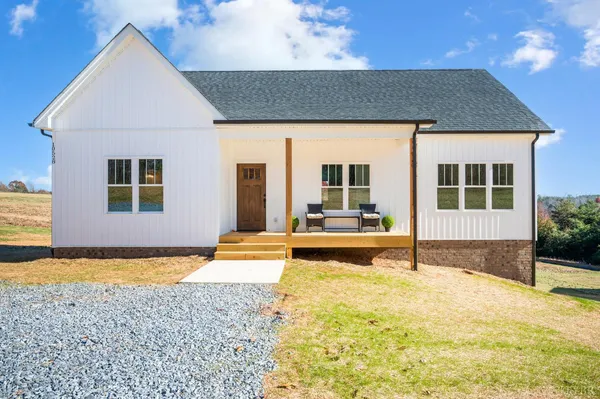 $369,000 | 10528 Leesville Road, Lynch Station, VA 24571