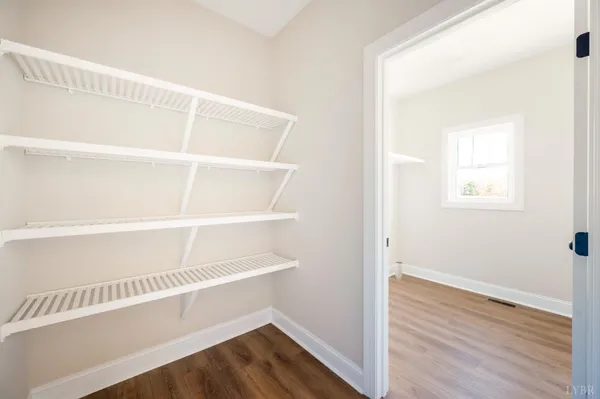 $369,000 | 10528 Leesville Road, Lynch Station, VA 24571